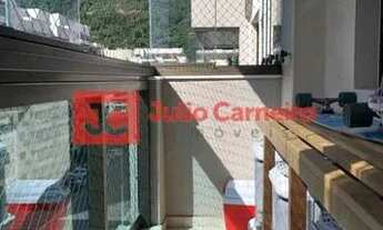 Imagem 3: Apartamento-À VENDA-Recreio dos Bandeirantes-Rio de Janeiro-RJ