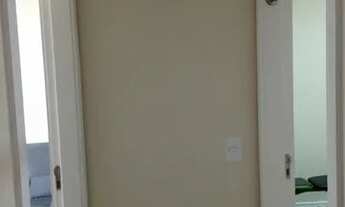 Imagem 5: Apartamento 2 quartos com todas as despesas inclusas, aluguel direto com o proprietário