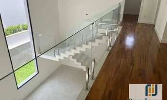 Imagem 4: Linda casa a Venda