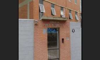 Imagem: Apartamento para venda e locação, Próximo