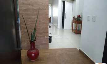 Imagem 5: Casa (sobrado em condominio) 4 dormitórios/suite, cozinha planejada, portaria 24hs, em con