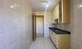 Imagem 7: Apartamento para Venda em Maringá, Jardim Monte Carlo, 3 dormitórios, 1 banheiro, 1 vaga