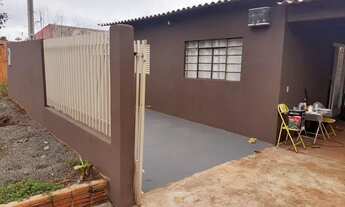 Imagem 2: Chácara Chácara com venda por R$40.000