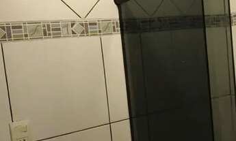 Imagem 3: Apartamento Cidade dos Funcionarios