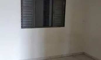 Imagem 3: Casa para Venda em Olímpia, Residencial Village Morada Verde, 3 dormitórios, 1 suíte, 2 ba