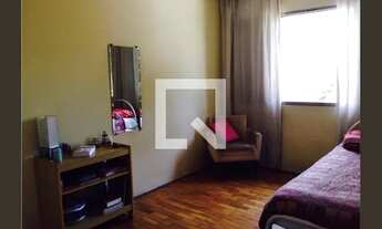 Imagem 4: Casa à Venda - Campo Belo, 3 Quartos, 166 m2