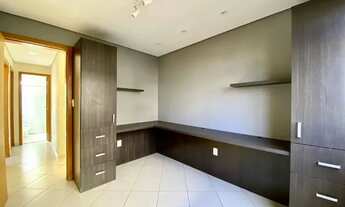 Imagem 3: Cobertura à venda, 3 quartos, 1 suíte, 2 vagas, Castelo - Belo Horizonte/MG