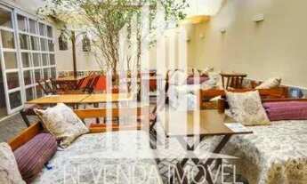 Imagem 2: Conjunto comercial com 300 m², à venda por R$ 300.000