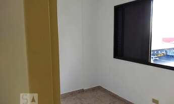 Imagem 6: Apartamento para Aluguel - Tatuapé, 3 Quartos, 65 m2