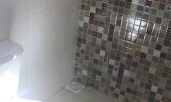 Imagem 4: Casa 2/4 residencial buena vista