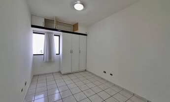 Imagem 4: Apartamento 3+1 qts em Candeias com taxas inclusas