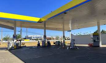 Imagem 2: Conveniência Galpão / depósito com aluguel por R$3.500 /mês