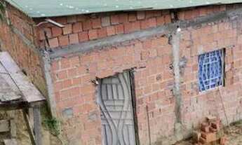 Imagem: Vende-se ou troca