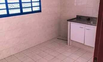 Imagem 6: Aluga apartamento centro em franca