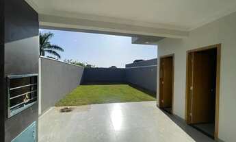 Imagem 6: Venda Casa com 3 dormitórios