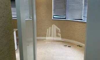 Imagem: Conjunto, 42 m² - venda por R$ 490.245