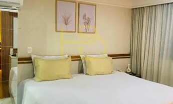 Imagem: Flat para Locação em Sorocaba, Parque