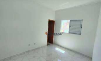 Imagem 5: Linda casa Bairro Estoril 2 dormitórios sendo 1 suíte