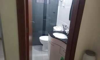 Imagem 5: APARTAMENTO 60MÂ²