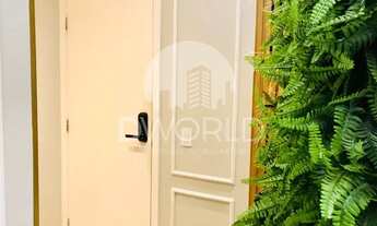 Imagem 2: EMPREENDIMENTO DOMO BUSINESS - SALA COMERCIAL