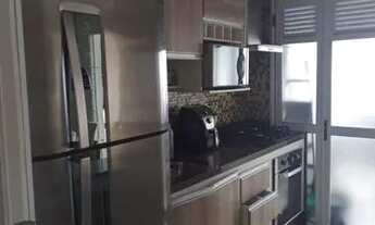 Imagem 3: APARTAMENTO - MORUMBI - SP