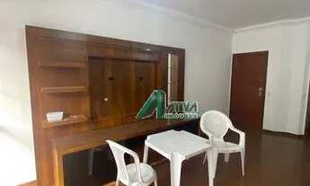 Imagem 2: Apartamento Garden com 4 dormitórios, 190 m² - venda por R$ 850.000,00 ou aluguel por R$ 4