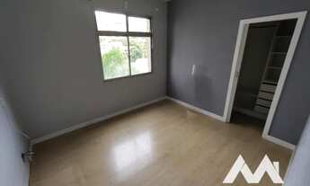 Imagem 6: Apartamento 3 quartos para locação no Santa Lúcia!