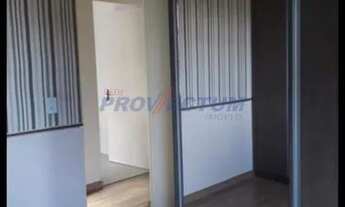 Imagem 6: Apartamento - Jardim Volobueff (Nova Veneza) - Sumaré