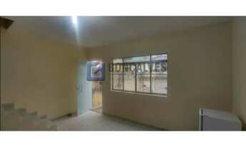 Imagem 4: SAO BERNARDO DO CAMPO - Residential / Home - DEMARCHI