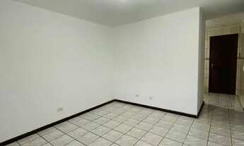 Imagem 4: Vendo excelente casa no Iná