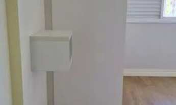 Imagem 3: Apartamento para aluguel e venda possui 158 metros quadrados com 3 quartos