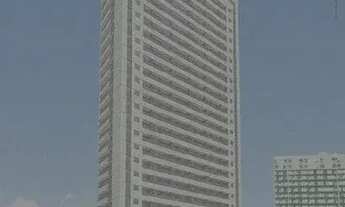 Imagem: JM-Ótima oportunidade no Edf. Vita Classic