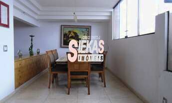 Imagem 2: ALUGA-SE OU VENDE-SE APARTAMENTO COBERTURA DUPLEX - NO BAIRRO DA MOOCA/VILA PRUDENTE - 157