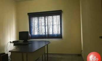 Imagem 7: São Paulo - Casa Comercial - Tatuapé