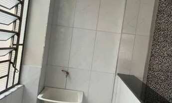 Imagem 2: Apartamento com 2 dormitórios à venda por R$ 300.000 - Jardim Chapadão - Campinas/SP