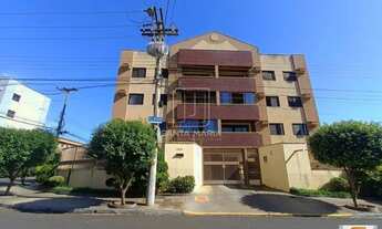 Imagem: Apartamento (tipo - padrao) 3 dormitórios/suite