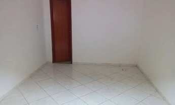 Imagem 3: Alugo Quarto e Sala em Novo México, Próximo ao Supermercado Mult Show