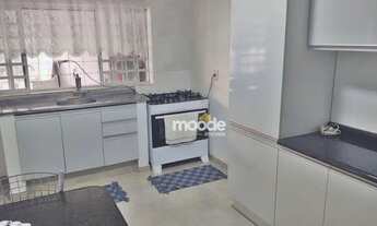 Imagem 5: Casa à venda, 141 m² por R$ 959.000,00 - Vila Indiana - São Paulo/SP