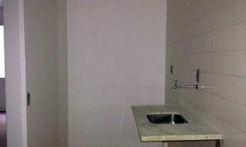 Imagem 4: PORTO ALEGRE - Kitchenette/Conjugados - CENTRO