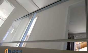 Imagem: Casa Sobrado