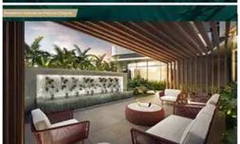 Imagem 6: Apartamento para venda com 239 metros quadrados com 4 quartos