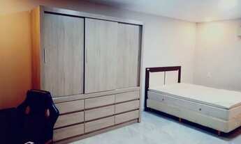 Imagem: Divido Apto. LGBT