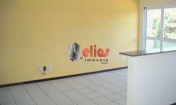 Imagem 2: Apartamento para locação com 1 dormitório Prox.Confiança Flex