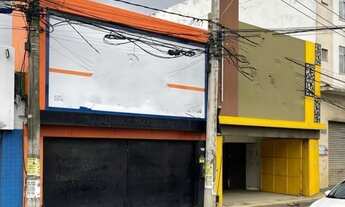 Imagem 2: LOJA COMERCIAL em LAURO DE FREITAS - BA, ESTRADA DO COCO