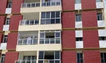 Imagem: Aluguel de Apartamento no Bairro Guararapes