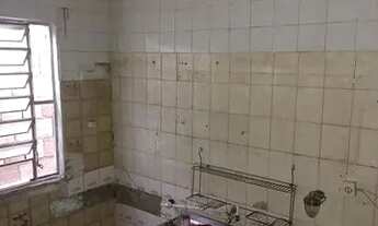 Imagem 4: Casa Residencia 03 pisos - Bairro Glória