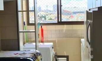 Imagem 5: Venda Apartamento com 2 dormitórios