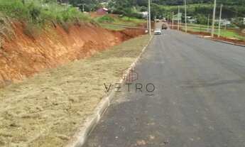 Imagem 3: Terreno no bairro Emancipação em Parobé!