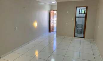 Imagem 5: Apartamento para Locação Buritizal, Macapá