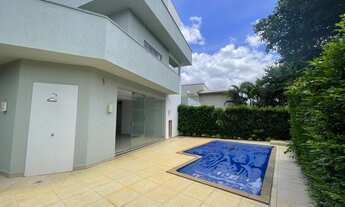 Imagem 3: Portal do sol Casa em condomínio com 4 dormitórios